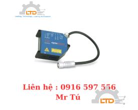 Cảm biến khoảng cách ILD1700-20 , Micro-Epsilon ILD1700-20