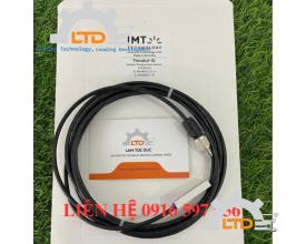 Cảm biến nhiệt độ bề mặt IMT Tm-RS485-MB