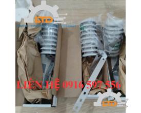 Cảm Biến Nhiệt Độ IMT Ta-I-4090 
