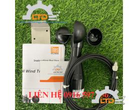 Cảm Biến Nhiệt Độ Môi Trường IMT Ta-ext-RS485-MB – Giải Pháp Đo Nhiệt Độ