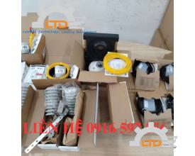 CẢM BIẾN NHIỆT ĐỘ MÔI TRƯỜNG TA-EXT-RS485-MB