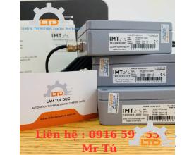 Cảm Biến Nhiệt Độ Tm-RS485-MB & Ta-ext-RS485-MB