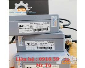 Cảm biến Tm-RS485-MB , Đại lý hãng imt-technology