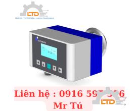 Cảm biến O2 Oxytrans TR, Mã sản phẩm 12222100, và Cảm biến đo nồng độ oxy