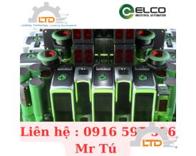 Cảm biến quang ELCO , ĐẠI LÝ HÃNG ELCO