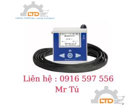cảm biến rò rỉ nước WLRS PST , đại lý Process Sensing Technologies tại Việt Nam