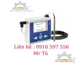 cảm biến SensoTag không dây , cảm biến nhiệt độ RTD chính hãng