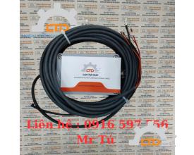 Si-RS485TC-T-Tm-MB , Si-RS485TC-T-Tm-MB IMT Technology