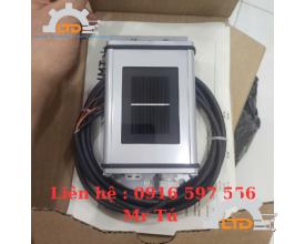 Cảm Biến Ta-ext-RS485-MB , Đại lý hãng Mencke & Tegtmeyer