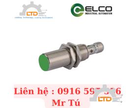 Cảm biến tiệm cận RF30-WR-Q95H/LK và FI-Series từ ELCO