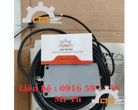 cảm biến TM-Pt100, TM-Pt1000, TM-Pt1000-box