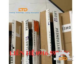 Cảm Biến Vị Trí Tuyến Tính OMEGA  , Giải Pháp Đo Lường Chính Xác Cho Tự Động Hóa