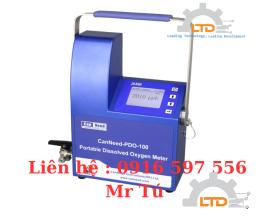 CanNeed-PDO-100 , Đại lý hãng Canneed , Canneed Việt Nam  