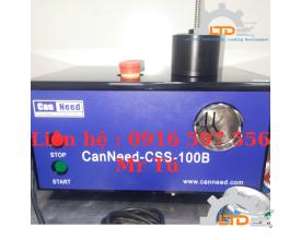 10.SST.123 CANNEED , ĐẠI LÝ HÃNG CANNEED 