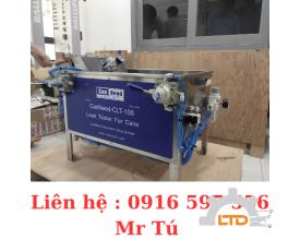 Canneed-CLT-100 , Máy kiểm tra độ kín lon , Canneed-CLT-100 Canneed 