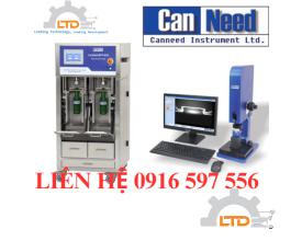 CanNeed-BPT-4010, CanNeed-BPT-4010 CANNEED, ĐẠI LÝ CANNEED