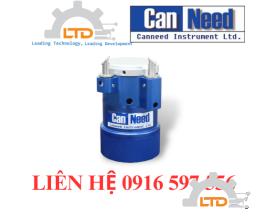 CanNeed-DGM-200, CanNeed-DGM-200 CANNEED, ĐẠI LÝ CANNEED