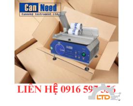 CanNeed-MBT-300, CanNeed-MBT-300 CANNEED, ĐẠI LÝ CANNEED