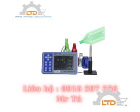 CanNeed-MBT-300-M , Đại lý hãng CanNeed