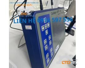 CANNEED – GIẢI PHÁP KIỂM TRA MÍ LON VÀ KIỂM SOÁT CHẤT LƯỢNG BAO BÌ CHUYÊN NGHIỆP