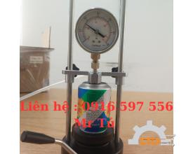 CAN-7001 , CAN-7001 CANNEED , ĐẠI LÝ HÃNG CANNEED