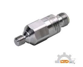Vibration sensor_IFM Việt Nam