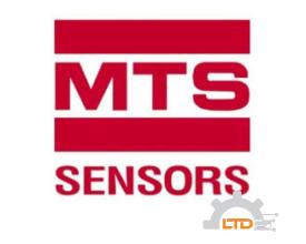 Cảm biến vị trí  EHM0430MD341A01 MTS Sensor Việt Nam