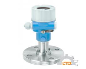Absolute and gauge pressure Cerabar PMC51 Endress Hauser Vietnam PMC51-AA12QA1FGBMZJB