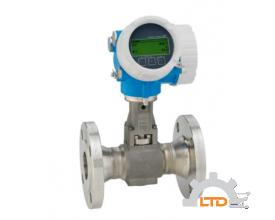 Code: 7F2C80-AACCCAAAABANFSKA1+AAJB Description: Compressed air flow Totalizer  E+H Vietnam