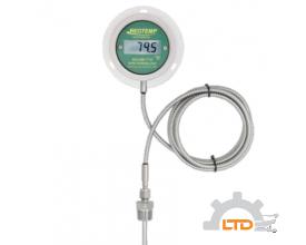 REOTEMP’s Remote Digital Thermometer/Transmitter  DTRFANA00512C090A-TS REOTEMP Vietnam