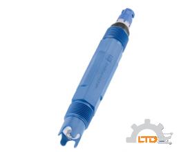 Điện cực pH Orbipac CPF81D-7LH11 NSX: Endress+Hausser