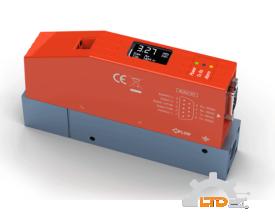 Model: GSC-C9SA-BB12 Red-y smart controller Voegtlin Vietnam