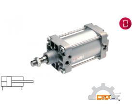 SPC/070364/100  Cylinder IMI NORGREN Vietnam, đại lý hãng Norgen tại Việt Nam
