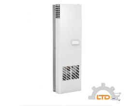  DTI/DTS 9541 Cooling units 2500 W Part No 13269532055, 13269541055, 13289532055, 13289541055 