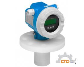 FMU42-APB2A32A Ultrasonic Level Measurement Endress Hauser Việt Nam