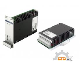 Model: CRS-120-6779 Single output DC/ DC Converter (CRS-120) DACPOL Vietnam