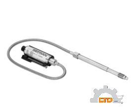Melt Pressure Transmitter ME1-6-M-B05C-1-4-D 2130X000X00 Gefran Việt Nam