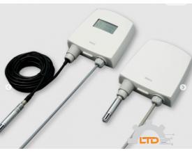 HMT120 - KB0A1B12A2A0Z I HMT120 - KB1A1B12A2A0Z HMT120 - Vaisala Humidity and Temperature Transmitte