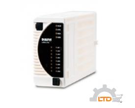 General Turbine Control Module DIASYS Netmation  Mitsubishi Hitachi Power Systems 