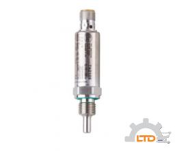 Temperature transmitter_IFM VIỆT NAM_BỘ CHUYỂN ĐỔI TÍN HIỆU NHIỆT ĐỘ IFM
