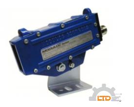 HOT METAL DETECTOR MD85100-98-RTO-CR2-A MODULOC Vietnam