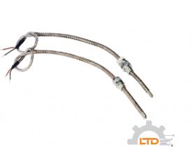 TC5/TC5N PLASTICS INDUSTRY TC5V-S-M-J-35G-5-4C-G2 GEFRAN VIETNAM 