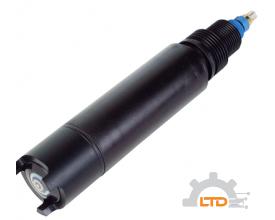 COS41-2F | Endress+Hauser | Dissolved oxygen sensor Oxymax COS41 E+H  Vietnam