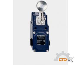 Công tắc giới hạn Model: T2L-035-11Z-M20 SCHMERSAL