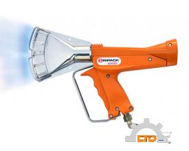 Model: RIPACK2200 RIPACK 2200 Heat Shrink Tool - NF standard (72 kW) RIPACK Vietnam