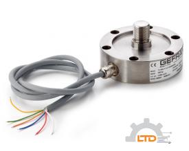 TC Standard size load cell_cảm biến trọng lượng Gefran -Gefran Việt Nam