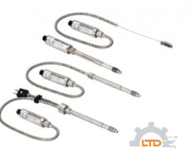 M31-6-M-P05M-1-4-D-000 Gefran Pressure Transducers Gefran Viet Nam