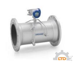 OPTISONIC 3400 C Ex Krohne Việt Nam