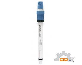 CPS11D-7BA21 | Endress+Hauser | Digital pH sensor Orbisint CPS11D Endress+Hauser Việt Nam