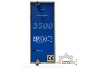 3500/15-04-04-00 ( 3500/15-06-06-02)  | Bently Nevada Power Supply Bently Nevada Vietnam